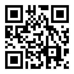 星光直播隐藏特殊房间二维码