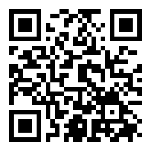 刀剑大乱斗免广告版二维码