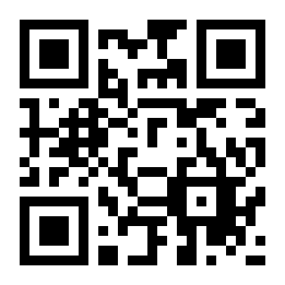 街篮手游公测版二维码