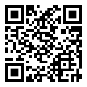 豆芽视频二维码