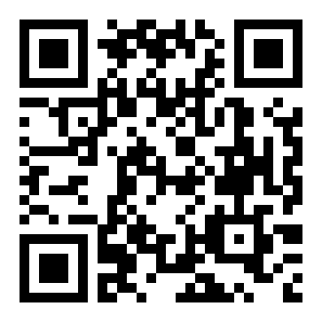 战斗与构筑二维码