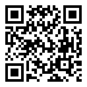 千红动漫二维码