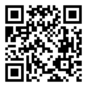 森林视频二维码