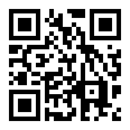 Mosquito Scare二维码