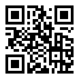 鹏诚优品二维码