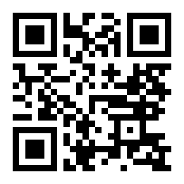 寻找麦克风二维码