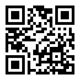 免费听书神器二维码