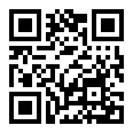 慧搭二维码