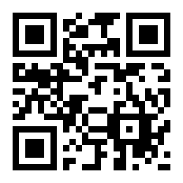 堆叠运行二维码