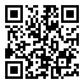 飞韵听书免更新版二维码