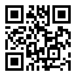 时光迹家庭版二维码