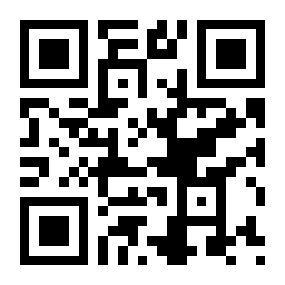 集美全球购二维码