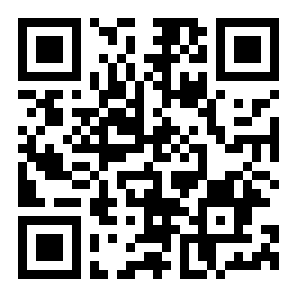 香瓜影视免更新版二维码