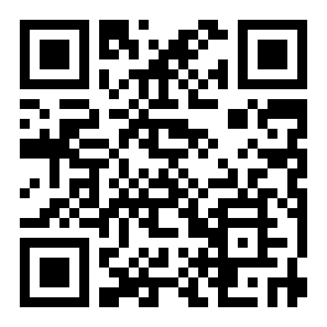 游创工坊助手二维码