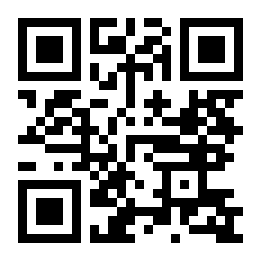 万象飓风清理大师二维码