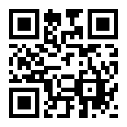 美剧鸟去广告去升级版二维码