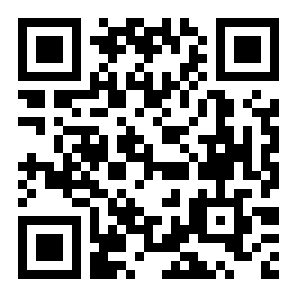 宅宅影院二维码