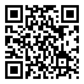 终极狙击手2026最新版二维码