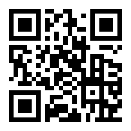 智课学堂二维码