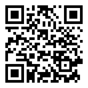 植物僵尸联盟二维码