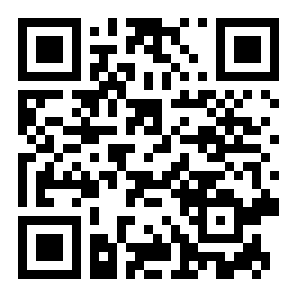 酥皮阅读二维码