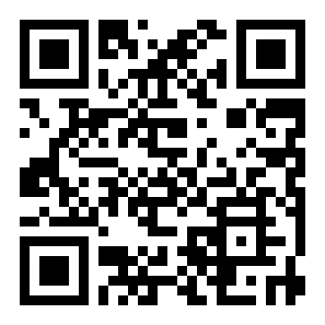 欢乐解压之旅二维码