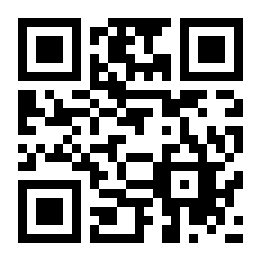 杀手生存二维码