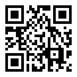 五万影视二维码