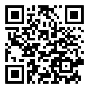 荒野乱斗腾讯版二维码