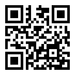 京喜最新版二维码