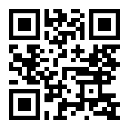 网易BUFF最新版二维码