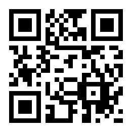 职业踢足球二维码