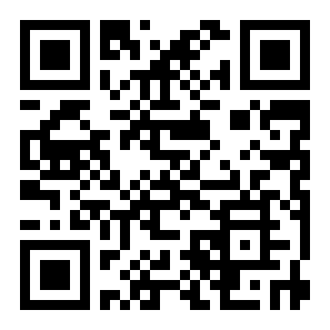 小茂画质助手pro和平精英二维码