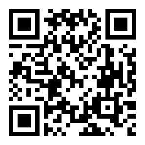 驾驶考试模拟器二维码