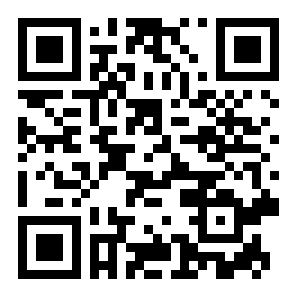 豆腐小女孩无限金币版二维码