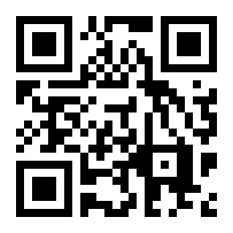 图片编辑拼图二维码