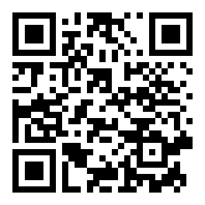 良福工具箱二维码