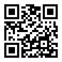 智慧玩客二维码