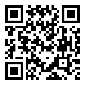 朵尔监护二维码