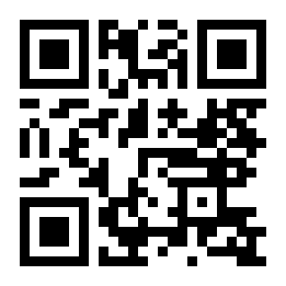 蜜桃小说全集免费阅读二维码