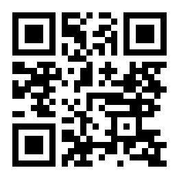 米推漫画手机版二维码