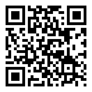 冲鸭FM广播剧最新版本二维码