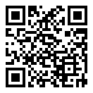 奇妙小镇魔法屋二维码