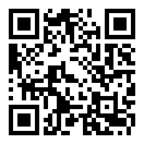 倒计时321二维码