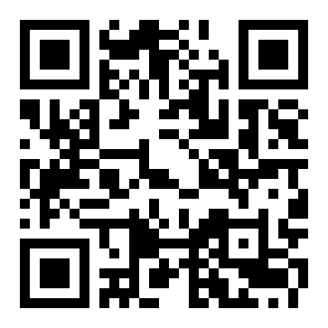 复习资料二维码