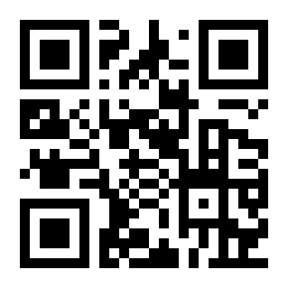 爱漫画app免费漫画二维码