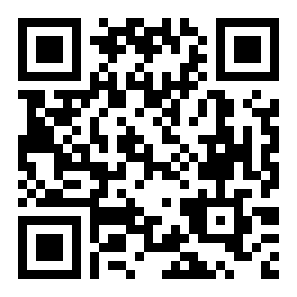 草图大师二维码