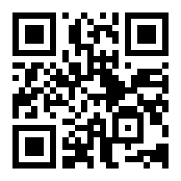 滋味小说二维码