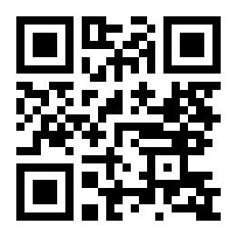 书友畅读二维码