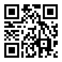 模拟经营地产大亨二维码